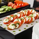Ξενοδοχείο Moderno Πόζναν
