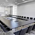 Moderno Ξενοδοχείο