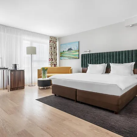 Moderno Szálloda 4*