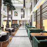 Hotel Moderno