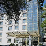 Moderno Hotel 4*
