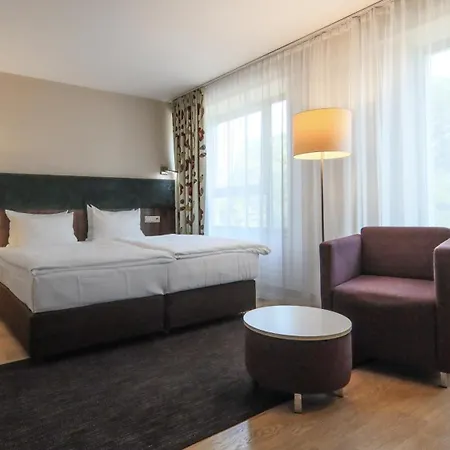 Moderno Poznan