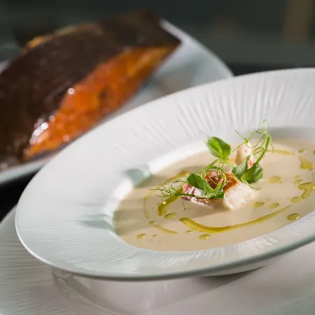 Moderno