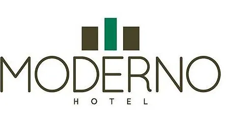 Moderno Hotel