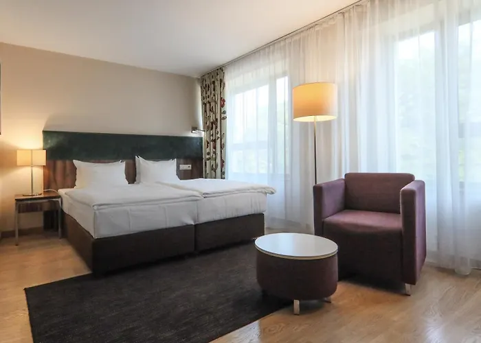 Moderno Познань